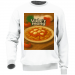 Unisex sweatshirt 35.00 &euro;
