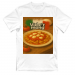 Unisex T-Shirt 21.25 &euro;