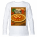 Unisex Long Sleeve T-Shirt 26.25 &euro;
