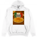 Unisex Hoodie 46.25 &euro;