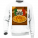 Unisex sweatshirt 35.00 &euro;