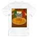 Unisex T-Shirt 21.25 &euro;