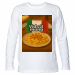 Unisex Long Sleeve T-Shirt 26.25 &euro;