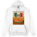 Unisex Hoodie 46.25 &euro;
