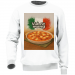 Unisex sweatshirt 35.00 &euro;