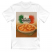 Unisex T-Shirt 21.25 &euro;