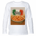Unisex Long Sleeve T-Shirt 26.25 &euro;