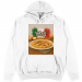 Unisex Hoodie 46.25 &euro;