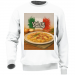 Unisex sweatshirt 35.00 &euro;