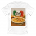 Unisex T-Shirt 21.25 &euro;