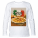 Unisex Long Sleeve T-Shirt 26.25 &euro;