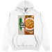 Unisex Hoodie 46.25 &euro;
