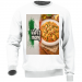 Unisex sweatshirt 35.00 &euro;