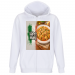Premium Zip Hoodie 59.90 &euro;