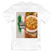Unisex T-Shirt 21.25 &euro;