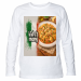 Unisex Long Sleeve T-Shirt 26.25 &euro;