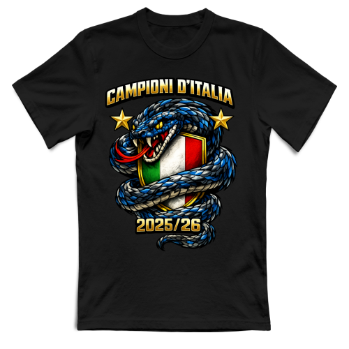 T-Shirt Unisex