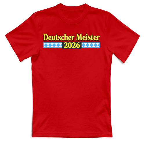 T-Shirt Unisex