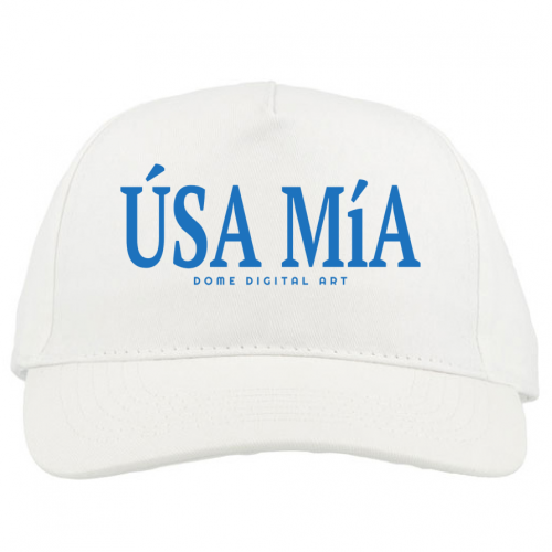 Baseball Cap Premium