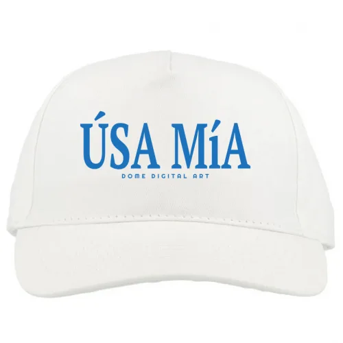 Baseball Cap Premium