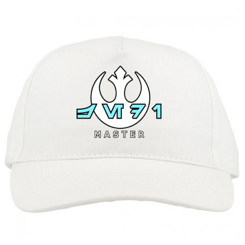 Baseball Cap Premium