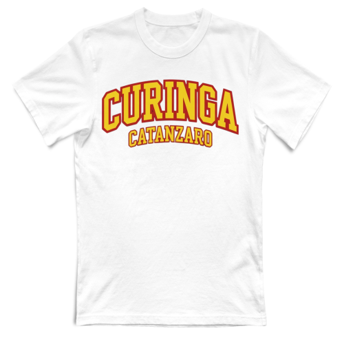 T-Shirt Unisex