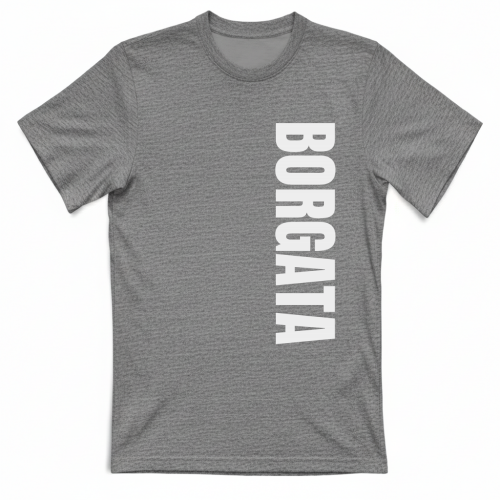 T-Shirt Unisex