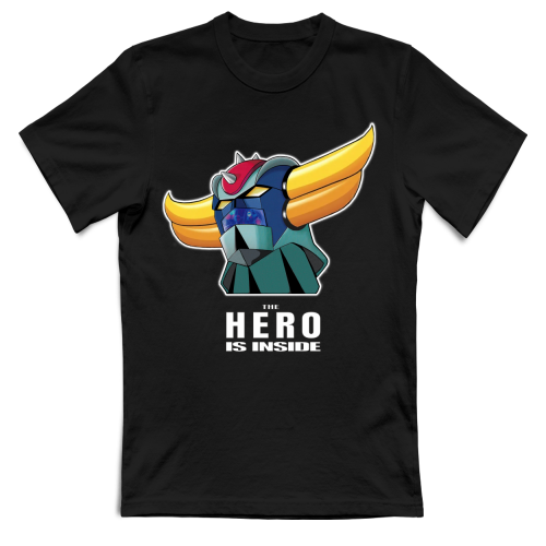 T-Shirt Unisex
