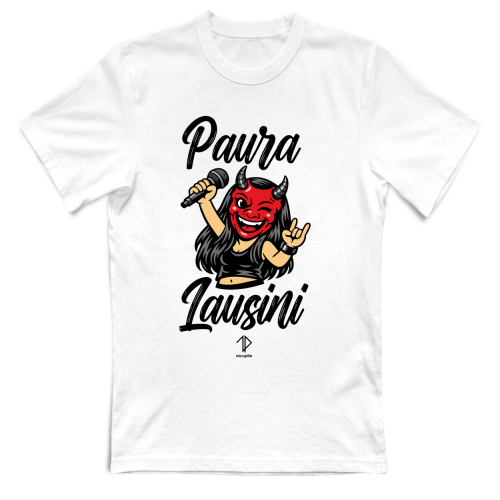 T-Shirt Unisex