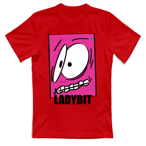 T-Shirt Unisex