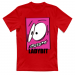 Unisex T-Shirt 21.25 &euro;