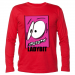 Unisex Long Sleeve T-Shirt 26.25 &euro;