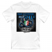 Unisex T-Shirt 18.00 &euro;
