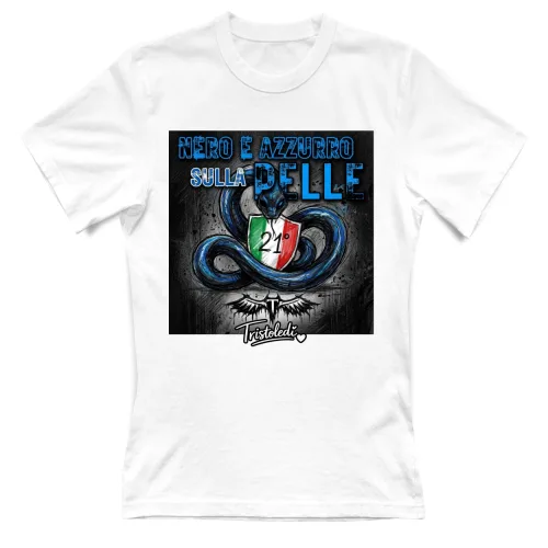 T-Shirt Donna
