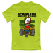 Unisex T-Shirt 21.25 &euro;