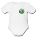 Body Bambino 28.00 &euro;
