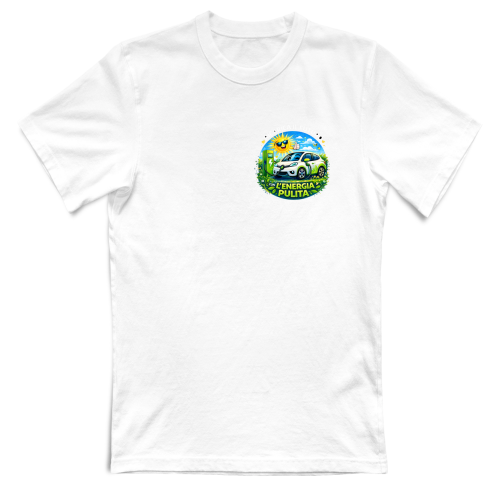 T-Shirt Bambino
