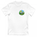 T-Shirt Bambino 25.00 &euro;
