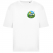 T-Shirt Oversize 34.90 &euro;