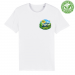 T-Shirt Unisex Premium Organic 27.90 &euro;