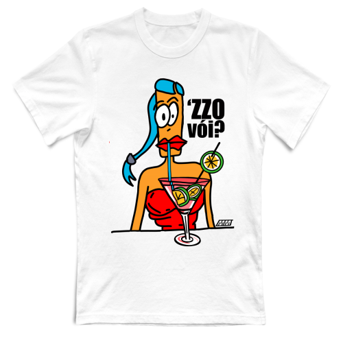 T-Shirt Unisex