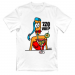 Unisex T-Shirt 21.25 &euro;
