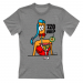 Women's T-Shirt 21.25 &euro;