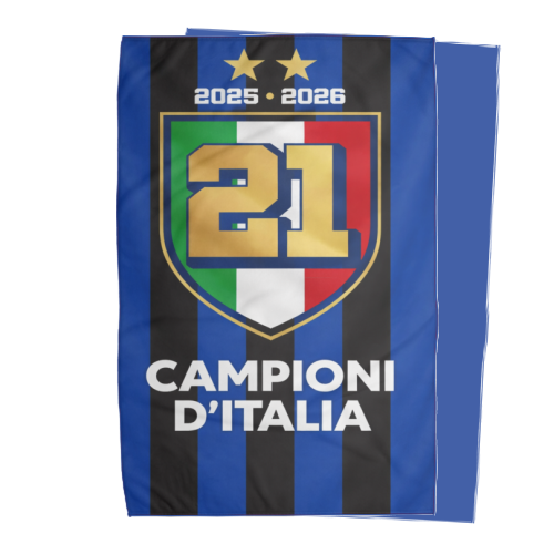 Coperta Singola
