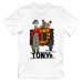 Unisex T-Shirt 21.25 &euro;