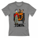 Women's T-Shirt 21.25 &euro;