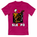 Children's T-Shirt 22.50 &euro;