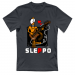 Unisex T-Shirt 21.25 &euro;