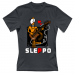 Women's T-Shirt 21.25 &euro;