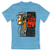 Unisex T-Shirt 21.25 &euro;